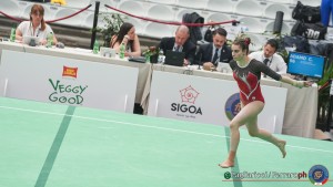 serie b lpg03056 ph pagliaricci ferraro